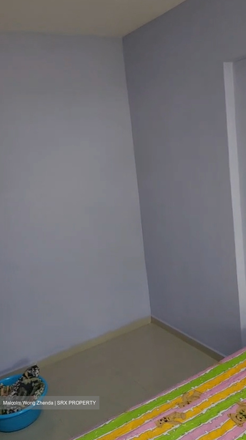 Blk 268B Boon Lay Court (Jurong West), HDB 5 Rooms #629362481